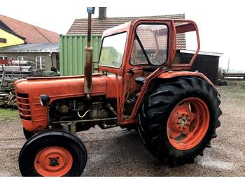 Zetor 3011  - Traktor