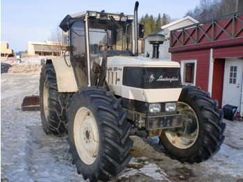 lamborghini 1106 - Traktor