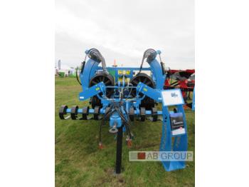 Agristal Hydraulic Walze 5.3m /Cambridge Roller/Rouleau Cambridge/ Каток Cambridge 5 м - Valjak za poljoprivredu
