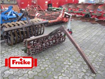  Bremer Packer 160 cm - Valjak za poljoprivredu