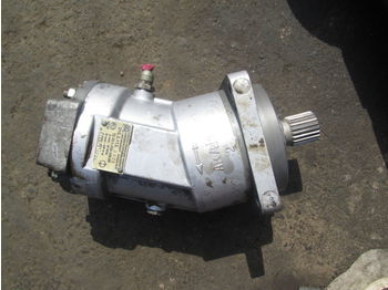 Hidraulični motor za Utovarivač točkaš 22-1.020-100-95: slika 1