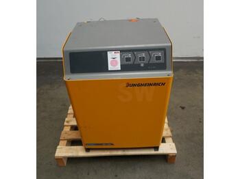 JUNGHEINRICH D400V G 48/70 B - Baterija