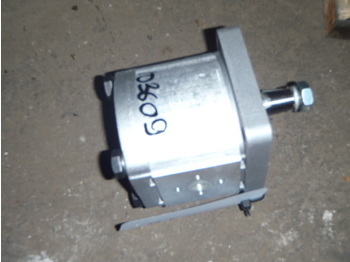 Hidraulična pumpa za Građevinska mašina Casappa PLP20.850-82E2-LEA: slika 1