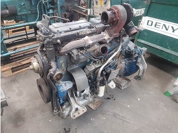 Motor za Kamion DAF 1160 TURBO (DKT1160A): slika 1
