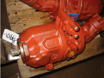 Brueninghaus A10V45DR/30L-PSC12K00-SO104 - Hidraulična pumpa