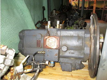  Doosan K1014967A - Hidraulična pumpa
