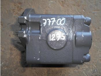 Shimadzu SCP2A4OR555 - Hidraulična pumpa