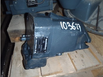 Terex O&K L35B - Hidraulična pumpa