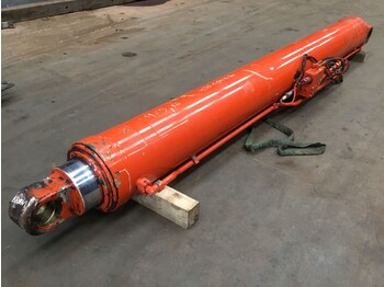 Terex Demag AC 100 boom cylinder - Hidraulični cilindar