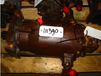 Sundstrand 243009 - Hidraulični motor