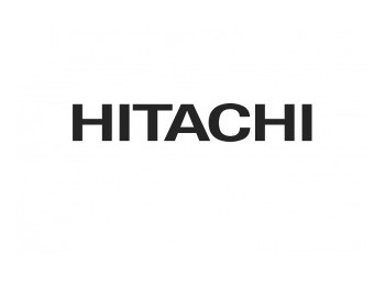 Hitachi Undercarriage Parts - Rezervni deo