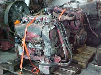 Iveco F4L913 - Motor i delovi
