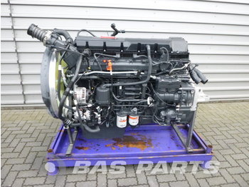 Novu Motor za Kamion RENAULT DTI13 520 T-Serie Engine Renault DTI13 520: slika 1