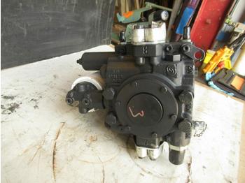 Hidraulična pumpa za Građevinska mašina Sauer Danfoss 90R075FN5NN60P7C7DB6GMD424230: slika 1