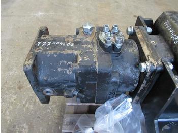 Hidraulična pumpa za Građevinska mašina Terex Noell 142625194: slika 1