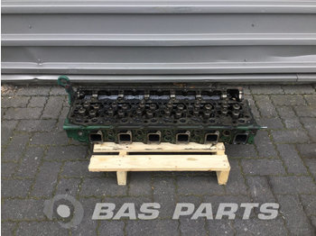Zaglavlje motora za Kamion VOLVO Cylinderhead Volvo 85013686: slika 1
