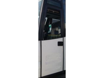  Kierowcy Setra 315 HD  for SETRA 315 HD bus - Vrata i delovi