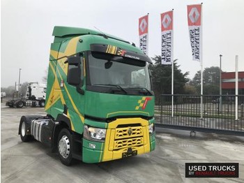 Tegljač Renault Trucks T: slika 1