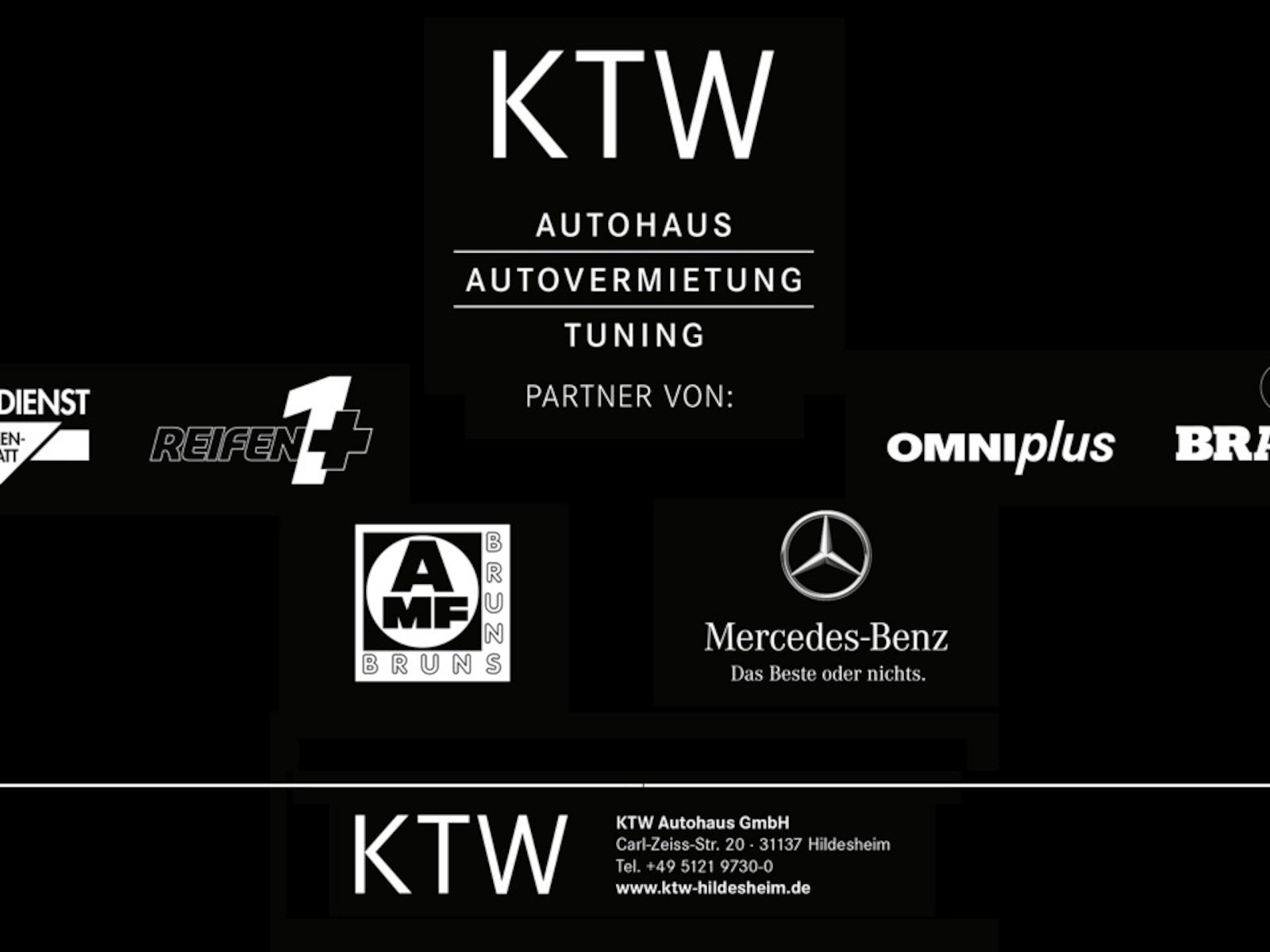 KTW Autohaus GmbH  undefined: slika 6